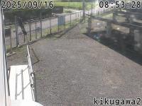 2025-09-16 08:52