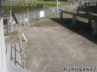 2025-09-16 15:46