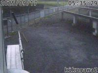2025-09-17 05:34