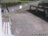 2025-09-17 12:28