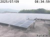 2025-07-09 08:34