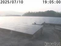 2025-07-10 19:04