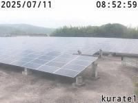 2025-07-11 08:52