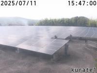 2025-07-11 15:46