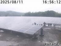 2025-08-11 16:55