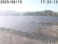2025-08-15 17:31