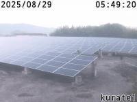 2025-08-29 05:48