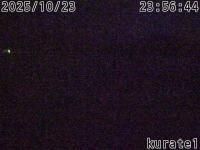 2025-10-23 23:55