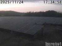 2025-11-24 17:33