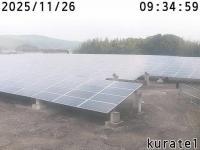 2025-11-26 09:33