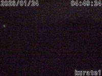 2026-01-24 04:47
