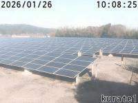 2026-01-26 10:06
