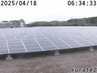 2025-04-18 06:34