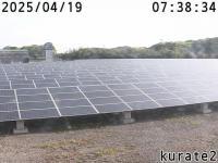 2025-04-19 07:38