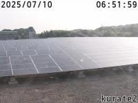 2025-07-10 06:51