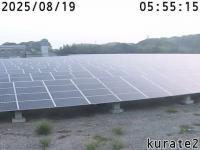 2025-08-19 05:54