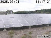 2025-09-01 11:16