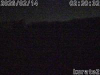 2026-02-14 02:18