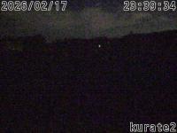 2026-02-17 23:37
