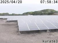 2025-04-20 07:58