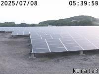 2025-07-08 05:39