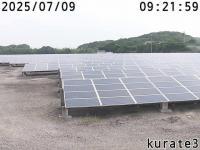 2025-07-09 09:21