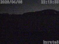 2026-04-06 22:11