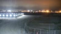 2025-09-23 21:59