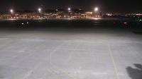 2025-08-22 03:45