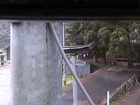 2025-07-10 14:43