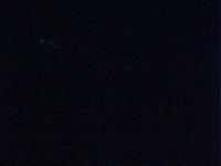 2025-08-27 21:51