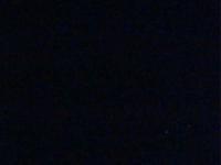 2025-07-11 04:03