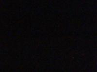 2025-07-12 00:45