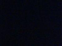 2025-08-28 04:17