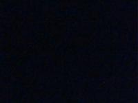 2025-08-30 04:35