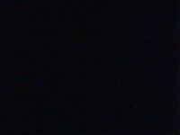 2025-08-31 21:58