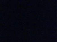 2025-09-01 04:52