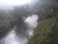 2025-07-10 07:51