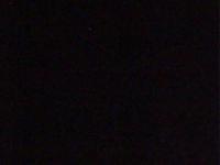 2025-07-10 21:30