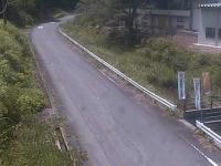 2025-07-11 11:18