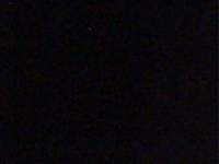 2025-07-12 21:48