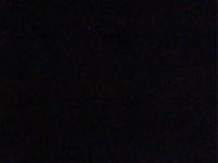 2025-07-14 01:24