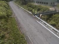 2025-08-28 11:32