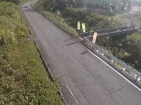 2025-08-31 15:25