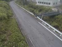 2025-09-01 12:07