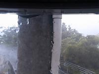 2025-07-10 14:35