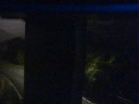 2025-07-10 21:29
