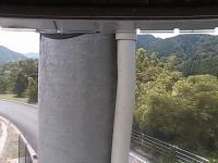2025-07-11 11:17