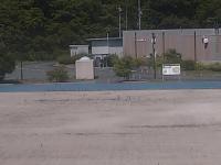 2025-07-12 14:53