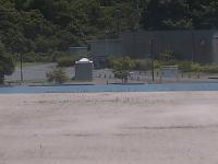 2025-07-13 11:35